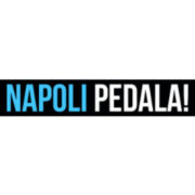 (c) Napolipedala.it