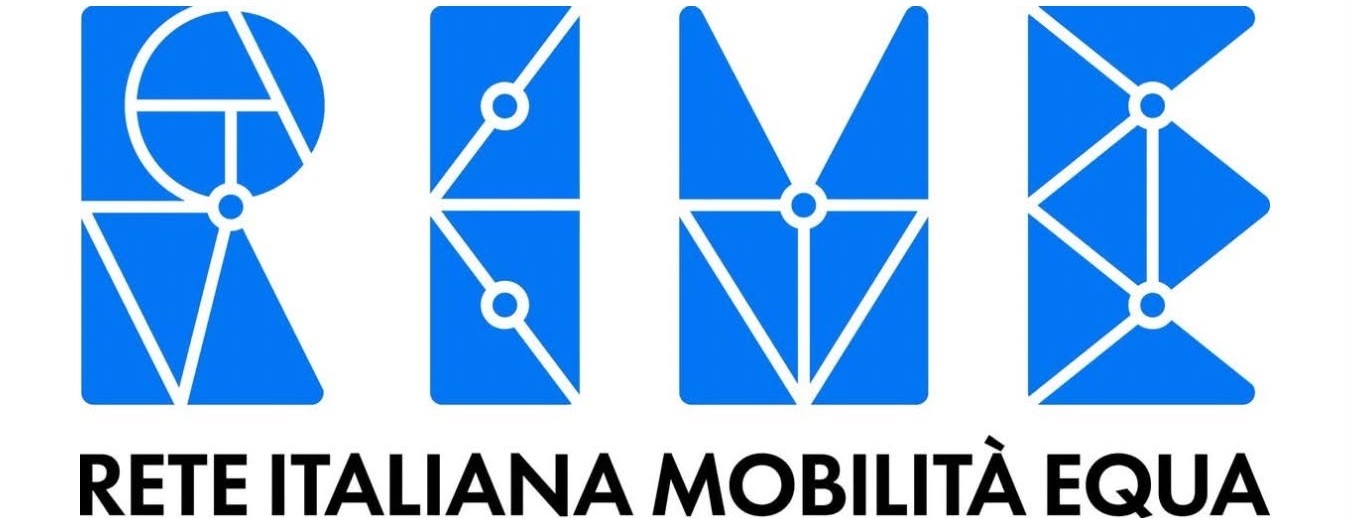 Comunicato stampa